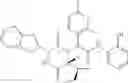 Fig. 12 - Compounds