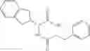 Fig. 16 - Compounds