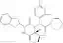 Fig. 19 - Compounds
