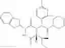 Fig. 20 - Compounds