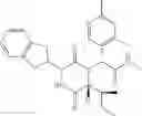 Fig. 22 - Compounds