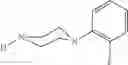 Fig. 16 - METHODS AND COMPOSITIONS FOR MODULATING REGULATORY T CELL FUNCTION