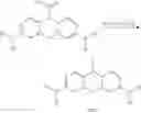 Fig. 49 - Therapeutic use of diaminophenothiazines