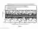 Fig. 07 - Methods and compositions of p27transcriptional modulators