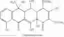 Fig. 02 - SUBSTITUTED TETRACYCLINE COMPOUNDS FOR TREATMENT OF BACILLUS ANTHRACIS INFECTIONS