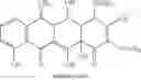Fig. 03 - SUBSTITUTED TETRACYCLINE COMPOUNDS FOR TREATMENT OF BACILLUS ANTHRACIS INFECTIONS
