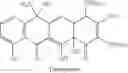 Fig. 04 - SUBSTITUTED TETRACYCLINE COMPOUNDS FOR TREATMENT OF BACILLUS ANTHRACIS INFECTIONS