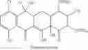 Fig. 05 - SUBSTITUTED TETRACYCLINE COMPOUNDS FOR TREATMENT OF BACILLUS ANTHRACIS INFECTIONS