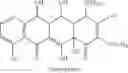 Fig. 06 - SUBSTITUTED TETRACYCLINE COMPOUNDS FOR TREATMENT OF BACILLUS ANTHRACIS INFECTIONS