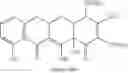 Fig. 07 - SUBSTITUTED TETRACYCLINE COMPOUNDS FOR TREATMENT OF BACILLUS ANTHRACIS INFECTIONS