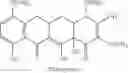 Fig. 08 - SUBSTITUTED TETRACYCLINE COMPOUNDS FOR TREATMENT OF BACILLUS ANTHRACIS INFECTIONS