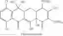 Fig. 09 - SUBSTITUTED TETRACYCLINE COMPOUNDS FOR TREATMENT OF BACILLUS ANTHRACIS INFECTIONS