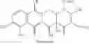 Fig. 10 - SUBSTITUTED TETRACYCLINE COMPOUNDS FOR TREATMENT OF BACILLUS ANTHRACIS INFECTIONS