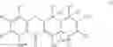 Fig. 11 - SUBSTITUTED TETRACYCLINE COMPOUNDS FOR TREATMENT OF BACILLUS ANTHRACIS INFECTIONS