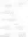 Fig. 13 - SUBSTITUTED TETRACYCLINE COMPOUNDS FOR TREATMENT OF BACILLUS ANTHRACIS INFECTIONS
