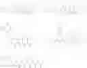 Fig. 17 - SUBSTITUTED TETRACYCLINE COMPOUNDS FOR TREATMENT OF BACILLUS ANTHRACIS INFECTIONS