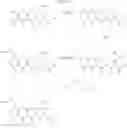Fig. 19 - SUBSTITUTED TETRACYCLINE COMPOUNDS FOR TREATMENT OF BACILLUS ANTHRACIS INFECTIONS