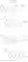 Fig. 20 - SUBSTITUTED TETRACYCLINE COMPOUNDS FOR TREATMENT OF BACILLUS ANTHRACIS INFECTIONS