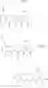 Fig. 21 - SUBSTITUTED TETRACYCLINE COMPOUNDS FOR TREATMENT OF BACILLUS ANTHRACIS INFECTIONS
