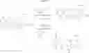 Fig. 23 - SUBSTITUTED TETRACYCLINE COMPOUNDS FOR TREATMENT OF BACILLUS ANTHRACIS INFECTIONS