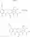Fig. 24 - SUBSTITUTED TETRACYCLINE COMPOUNDS FOR TREATMENT OF BACILLUS ANTHRACIS INFECTIONS