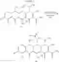 Fig. 25 - SUBSTITUTED TETRACYCLINE COMPOUNDS FOR TREATMENT OF BACILLUS ANTHRACIS INFECTIONS