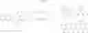 Fig. 26 - SUBSTITUTED TETRACYCLINE COMPOUNDS FOR TREATMENT OF BACILLUS ANTHRACIS INFECTIONS