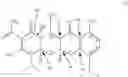 Fig. 03 - Minocycline Derivatives