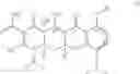 Fig. 04 - Minocycline Derivatives