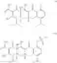 Fig. 05 - Minocycline Derivatives