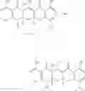 Fig. 07 - Minocycline Derivatives