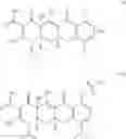 Fig. 12 - Minocycline Derivatives