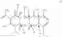 Fig. 13 - Minocycline Derivatives