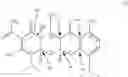 Fig. 15 - Minocycline Derivatives