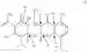 Fig. 16 - Minocycline Derivatives