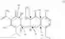 Fig. 17 - Minocycline Derivatives