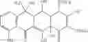 Fig. 02 - METHODS OF INCREASING ORAL BIOAVAILABILITY OF TETRACYCLINES
