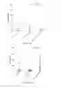 Fig. 25 - COMPOSITIONS AND METHODS FOR TREATING ALLERGIC CONDITIONS