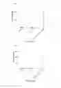 Fig. 26 - COMPOSITIONS AND METHODS FOR TREATING ALLERGIC CONDITIONS