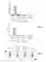 Fig. 03 - IMMUNOMODULATING COMPOUNDS AND RELATED COMPOSITIONS AND METHODS