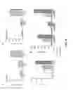 Fig. 07 - IMMUNOMODULATING COMPOUNDS AND RELATED COMPOSITIONS AND METHODS