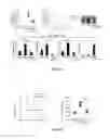 Fig. 11 - IMMUNOMODULATING COMPOUNDS AND RELATED COMPOSITIONS AND METHODS