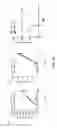 Fig. 14 - IMMUNOMODULATING COMPOUNDS AND RELATED COMPOSITIONS AND METHODS