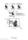 Fig. 02 - Materials and methods to enhance hematopoietic stem cells engraftment procedures