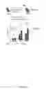 Fig. 06 - Materials and methods to enhance hematopoietic stem cells engraftment procedures