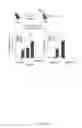 Fig. 07 - Materials and methods to enhance hematopoietic stem cells engraftment procedures
