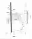 Fig. 33 - Materials and methods to enhance hematopoietic stem cells engraftment procedures