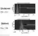Fig. 09 - MATERIALS AND METHODS FOR TREATING ALLERGIC AND INFLAMMATORY CONDITIONS