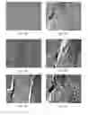 Fig. 04 - MAMMALIAN PLURIPOTENT STEM CELLS, METHODS FOR THEIR PRODUCTION, AND USES THEREOF
