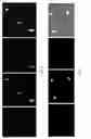 Fig. 07 - MAMMALIAN PLURIPOTENT STEM CELLS, METHODS FOR THEIR PRODUCTION, AND USES THEREOF